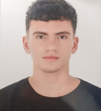 Nicolas Steban Solanilla Perez