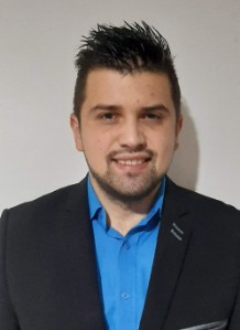 JULIAN ANDRES FERREIRA MOLINA