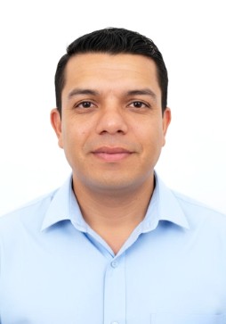 WALTER ARNULFO RODRIGUEZ AYALA