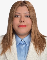 Loren Sofía Barreto Rojas