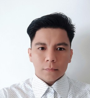 PEDRO LUIS LAME CAMPO