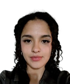 Yirley Ximena Duque Giraldo