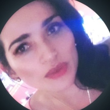 SARA PATRICIA BARRETO MAHECHA