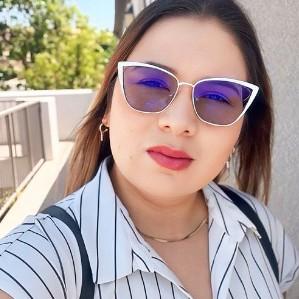 Kelly Yurany Garcia Perdomo