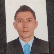 Daniel stiven Duque Jaramillo