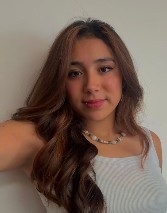 Ana Carolina Ruiz Rendon