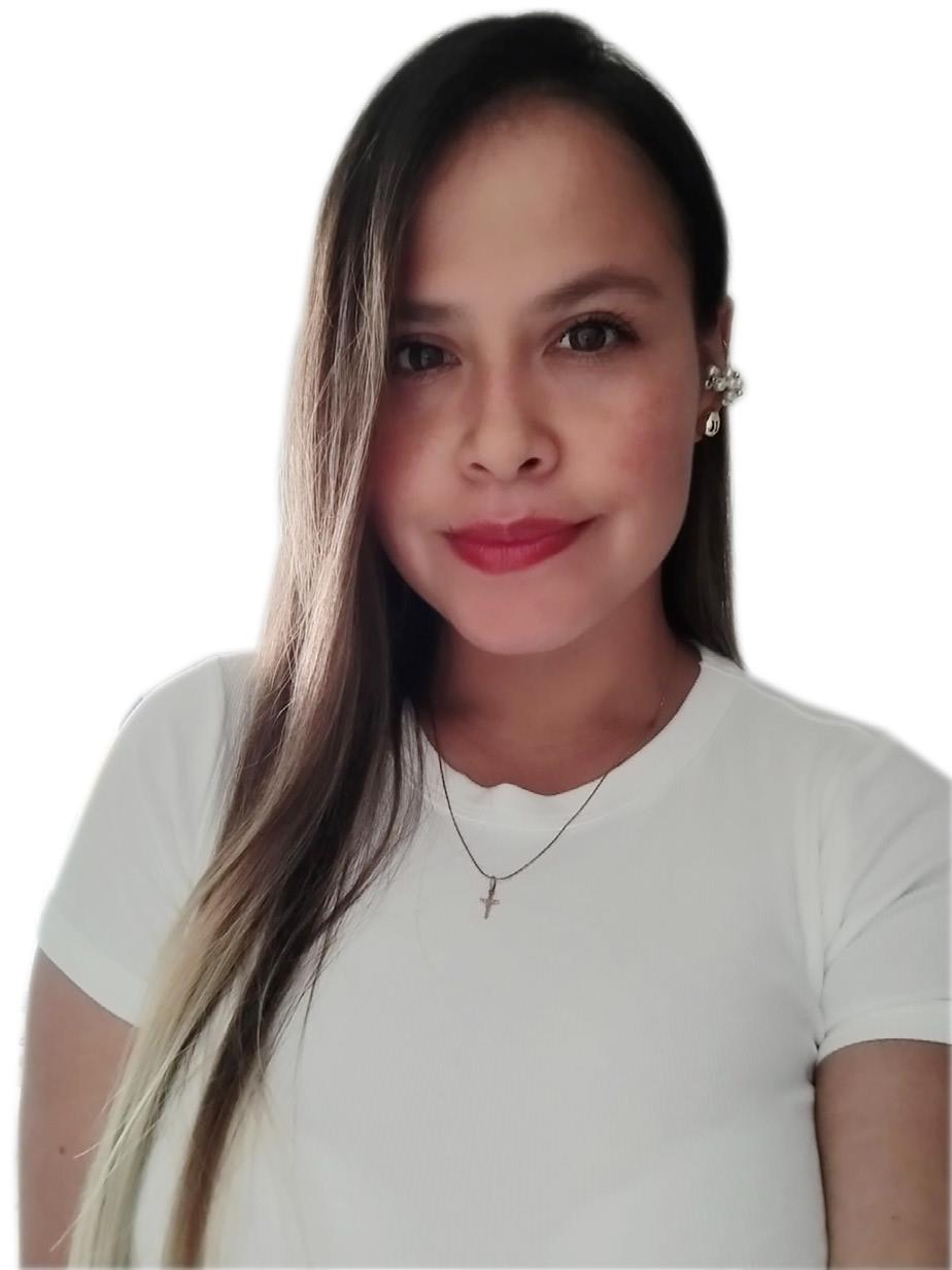 KAREN DANIELA VASQUEZ PENAGOS