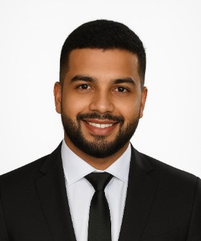 GILDARDO JESUS CONTRERAS MARTINEZ