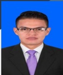 Brayan Andres Tapiero Bolaños