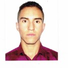 Johan Sebastian Ochoa Ramirez