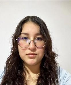 Yelitza Maria Agudelo Rosillo