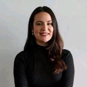 Natalia Sarmiento Robinson