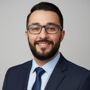 Luis Miguel Giraldo Ramírez