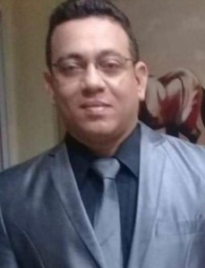 LUIS ALFONSO HERAZO GARCERANT