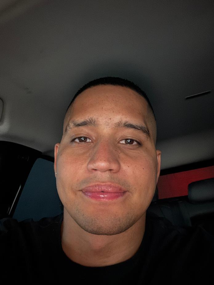 FELIPE RAMIREZ ZAPATA