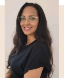 Francis Elen Hernández Contreras