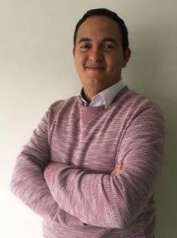 Miguel Armando Guerrero Castro