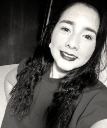 LICET PAOLA TONCEL ORDUZ