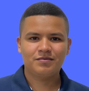 Johan Adrian Bautista Guette