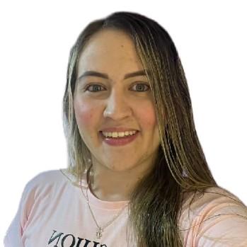 KAROLINE ASTRID FERNANDA MENDEZ GOMEZ