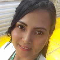 LAURA CRISTINA URQUIZA TRUJILLO