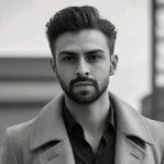 ANTHONY SANDIA