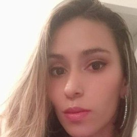 Leidy Julieth Garcia Romero