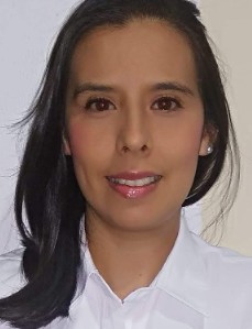 KATHERINE UMBACIA MORALES