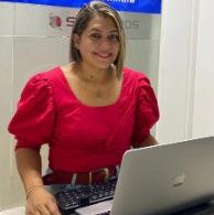 Liliana Campos Salazar