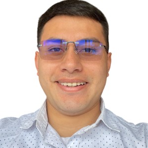 CRISTIAN FERNEY FAGUA PEDRAZA