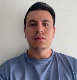 Dylan Esmith Gonzalez Aceldas