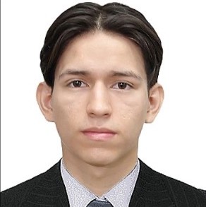 ANGEL STEVAN GUTIERREZ MENESES