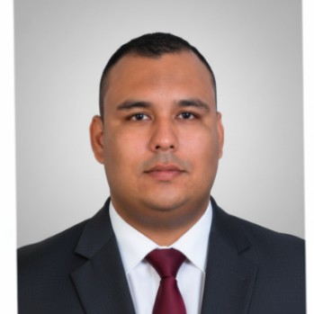 DIEGO ALEJANDRO LOZANO AGUILAR