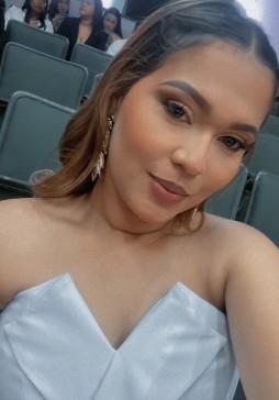 KATERIN DE LA CRUZ BARRIOS