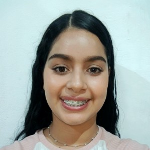 VERONICA ALEJANDRA GOMEZ OLAVE