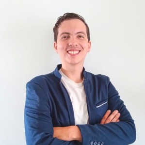 JOSEPH DAVID ACEVEDO