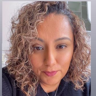 Nancy Callejas solano