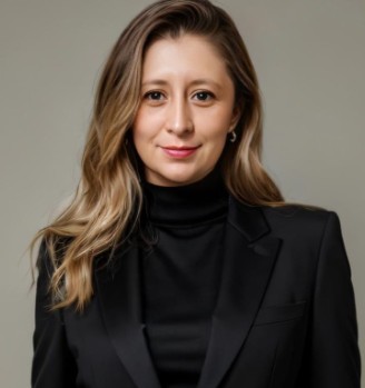 Diana Carolina Diaz Arias