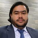 Jeisson Laverde Piedrahita