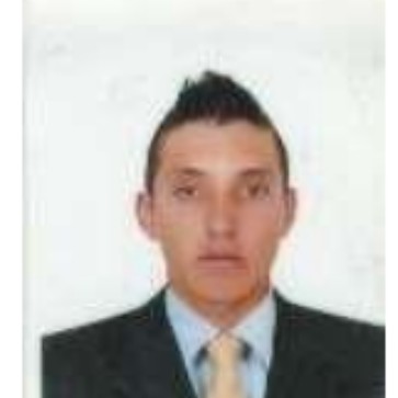 DUVAN EDUARDO CORTES SANCHEZ