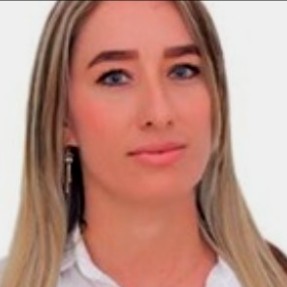 MILLARLEY JIMENEZ GIRALDO