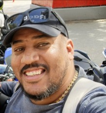 JEAN CARLO CASTILLO FIGUEROA