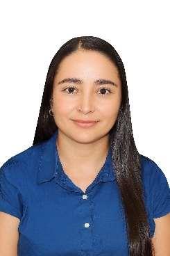 EMILSEN CASTAÑEDA CARDONA