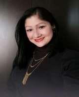 DIANA CAROLINA GUTIERREZ VILLESCAS