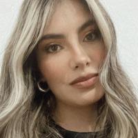 GINA LISETH MELO LIBERATO