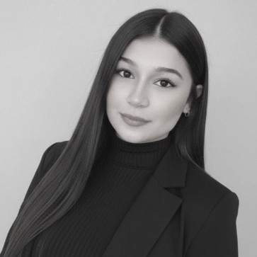 Eduardo José Campo Ortiz