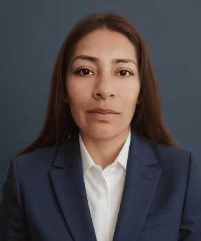 LEIDY ANDREA JURADO GUALGUAN