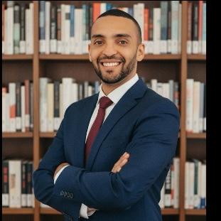 DANIEL FELIPE MOSQUERA ROJAS