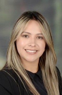 MAYRA ALEJANDRA BLANCO OLIVOS