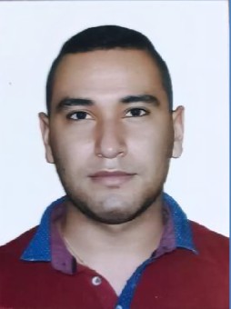 CRISTIAN DE JESUS VALLEJO ROJAS